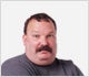 Ray Ratto