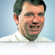 Gene Chamberlain