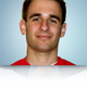 Mark Ludwiczak
