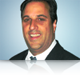 Marty Gitlin