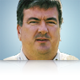 Bob Gretz