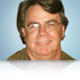 Kevin Noonan