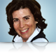 Lisa Zimmerman
