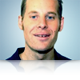 Matt Rybaltowski