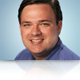 Greg Bedard