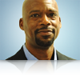 Chris Perkins