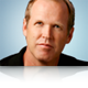 Scott Purks