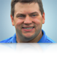 John Kreger