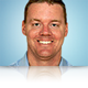 Nick Eatman
