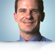John Keim