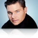 Dan McLellan