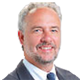 Greg Stoda