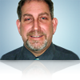 Chuck Finder
