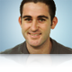 Kyle Bonagura