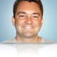 Matt Snyder