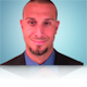 Nathan Zegura