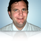 Jeff Hawkins