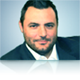 Nando Di Fino