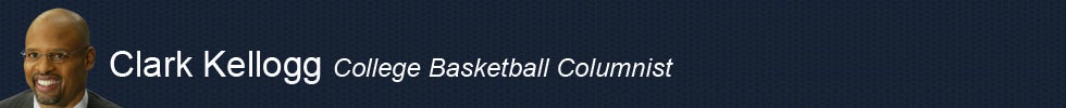 Clark Kellogg