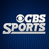 SportsLine - CBSSports.com