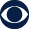 CBS Eye icon