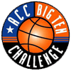 ACC-Big Ten Challenge logo