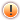 On the Bubble icon