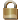 Clinched Bid icon