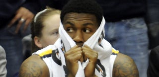 Murray State (AP)