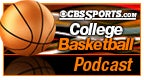 CBSSports.com podcast