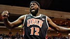 UNLV (US Presswire)
