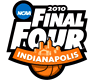 Final Four Indianapolis