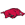 Arkansas