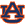 Auburn
