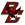 Boston College