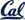 Cal