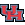 Houston