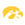 Iowa