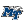 Middle Tennessee State