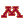 Minnesota
