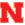 Nebraska