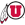 Utah