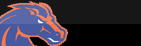 BST