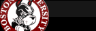 BU