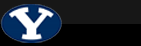 BYU