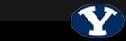 BYU