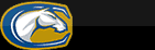 CALDAV