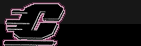 CMI
