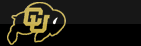 CO