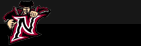 CSNTH